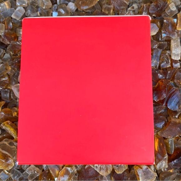 New in Box Isla Snow Scrub Exfoliator Treatment 1.76 oz Fruit Enzymes - Picture 8 of 8